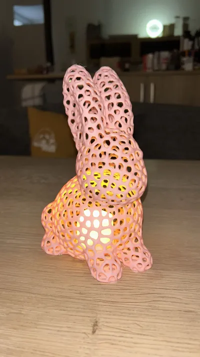 https://makerworld.bblmw.com/makerworld/comment/20260311/3906641150/5d7f7e95de64a5ed.jpg