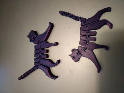 https://makerworld.bblmw.com/makerworld/comment/20260311/3908750721/24a02a09f300e091.jpg