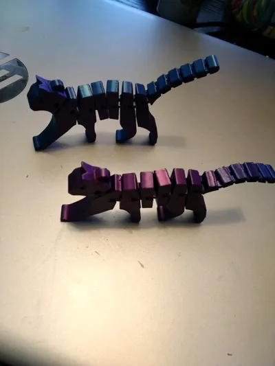 https://makerworld.bblmw.com/makerworld/comment/20260311/3908750721/469f1b4f2653d5de.jpg