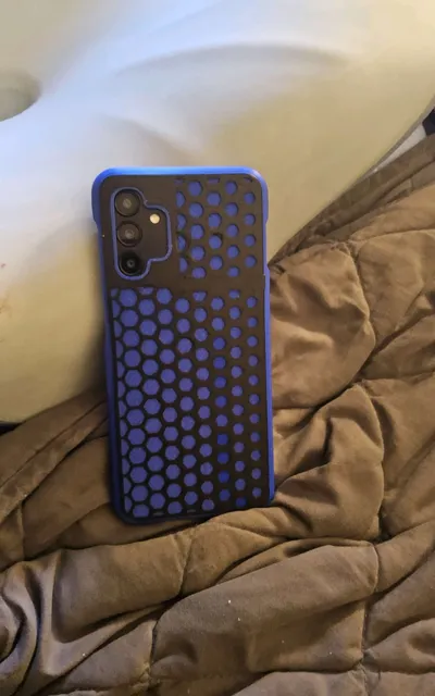 https://makerworld.bblmw.com/makerworld/comment/20260311/3912609079/9065c5a76d46557c.jpg