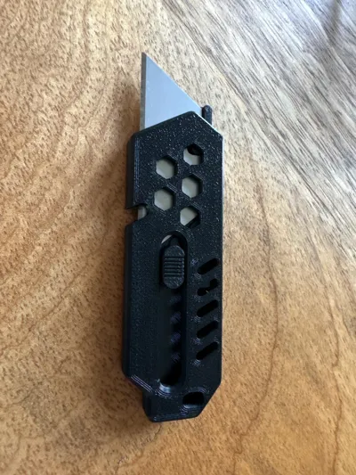 https://makerworld.bblmw.com/makerworld/comment/20260311/3914616884/515a32714dbd1424.jpg
