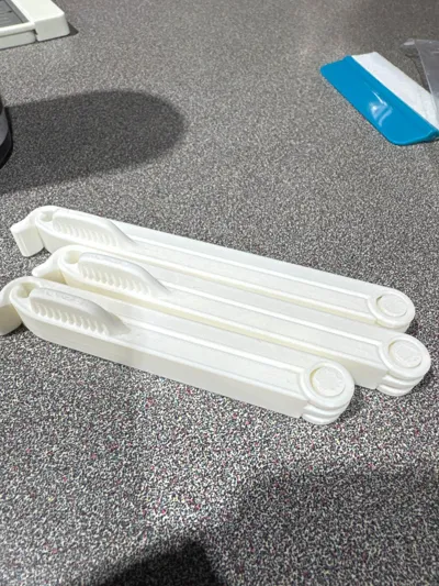https://makerworld.bblmw.com/makerworld/comment/20260311/3920180122/c626d661ef793edb.jpg