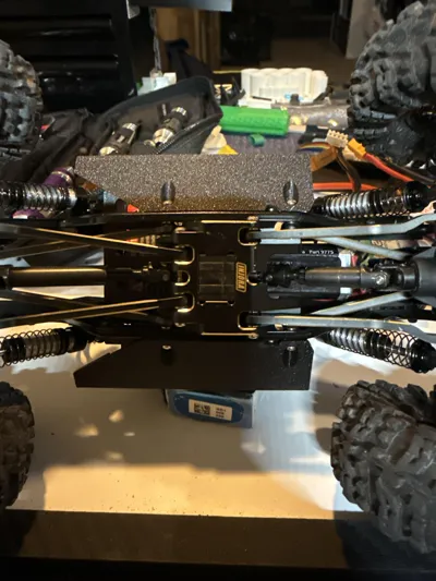 https://makerworld.bblmw.com/makerworld/comment/20260311/3923162369/330fbec9344dfbd0.jpg