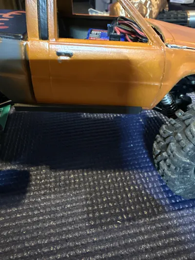 https://makerworld.bblmw.com/makerworld/comment/20260311/3923162369/b5d60dffe243b1a6.jpg