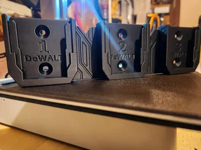 https://makerworld.bblmw.com/makerworld/comment/20260311/3934618418/2fb953d9b7fb3134.jpg
