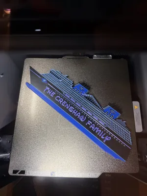 https://makerworld.bblmw.com/makerworld/comment/20260311/3935882518/c138705584aeebe7.jpeg
