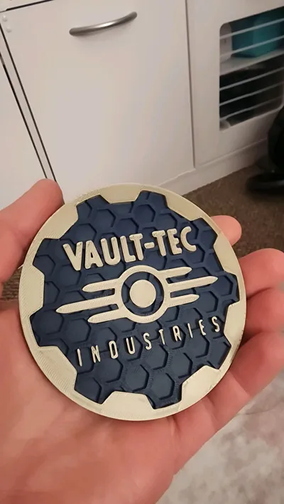 https://makerworld.bblmw.com/makerworld/comment/20260311/3951770648/f90a7e8846637e87.jpg