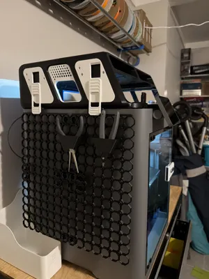 https://makerworld.bblmw.com/makerworld/comment/20260311/3956353152/10f3fec7de3ed09f.jpg
