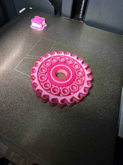 https://makerworld.bblmw.com/makerworld/comment/20260311/3977284165/2b0d53c1e579f082.jpg