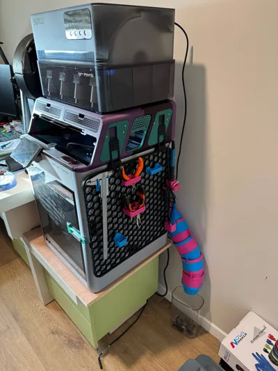 https://makerworld.bblmw.com/makerworld/comment/20260311/3977693482/245db803f269389f.jpg