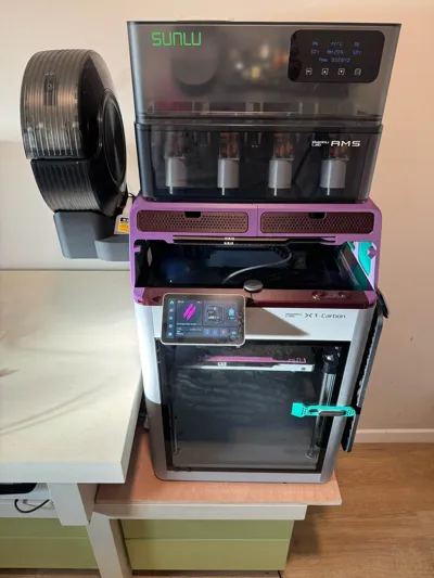 https://makerworld.bblmw.com/makerworld/comment/20260311/3977693482/54a26bf610014ee3.jpg