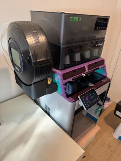 https://makerworld.bblmw.com/makerworld/comment/20260311/3977693482/8df66245264bf16a.jpg