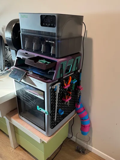 https://makerworld.bblmw.com/makerworld/comment/20260311/3977693482/c36de791ccb0e965.jpg