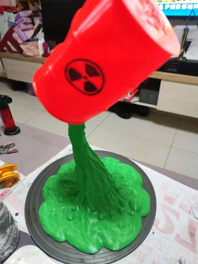 https://makerworld.bblmw.com/makerworld/comment/20260311/3980193118/c60401361a62dc1a.jpg