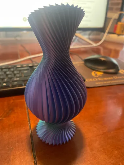 https://makerworld.bblmw.com/makerworld/comment/20260311/4000961112/05838b10ed5222c4.jpg