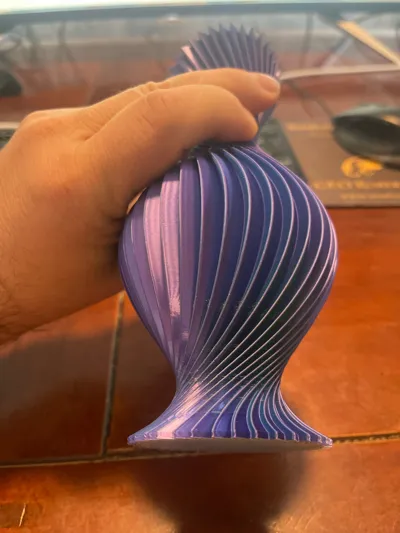https://makerworld.bblmw.com/makerworld/comment/20260311/4000961112/0741beb12e706a56.jpg