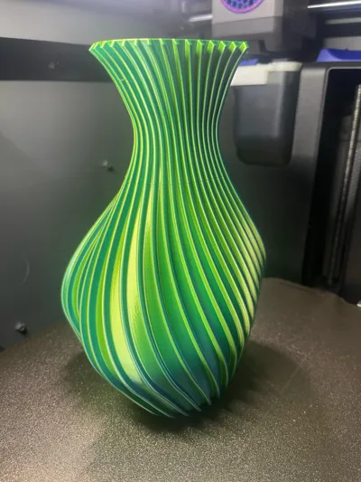 https://makerworld.bblmw.com/makerworld/comment/20260311/4000961112/1dc1fd2584b1c5f9.jpg
