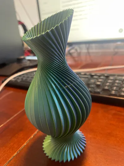 https://makerworld.bblmw.com/makerworld/comment/20260311/4000961112/310fe12eb2e34bd3.jpg