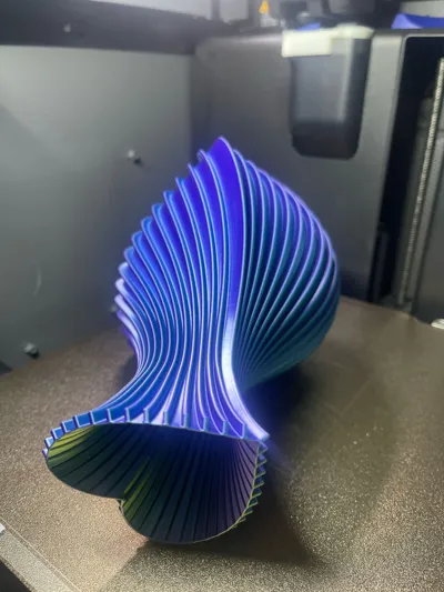 https://makerworld.bblmw.com/makerworld/comment/20260311/4000961112/35bc3d5946490579.jpg