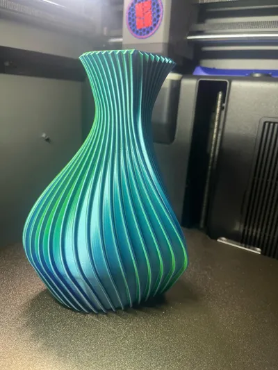 https://makerworld.bblmw.com/makerworld/comment/20260311/4000961112/4d9bd13412eeaa8c.jpg
