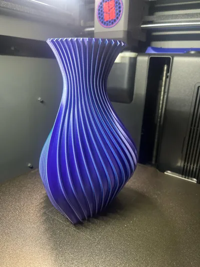 https://makerworld.bblmw.com/makerworld/comment/20260311/4000961112/5d5af7a297aa4f18.jpg