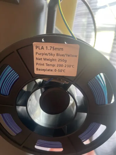 https://makerworld.bblmw.com/makerworld/comment/20260311/4000961112/b6f8490ccc0b716b.jpg