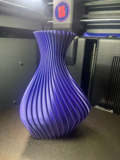 https://makerworld.bblmw.com/makerworld/comment/20260311/4000961112/c9178c470c2c4aae.jpg