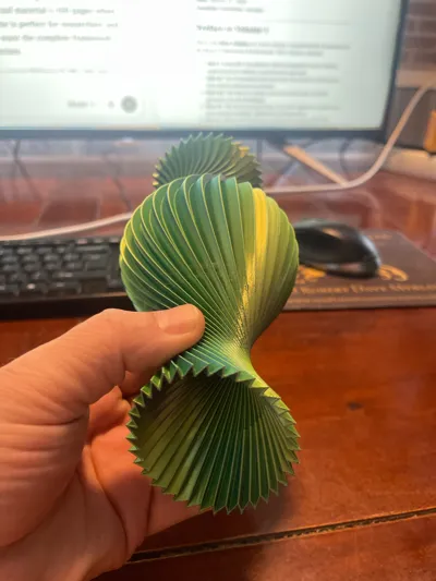 https://makerworld.bblmw.com/makerworld/comment/20260311/4000961112/f22327f9f240e53a.jpg