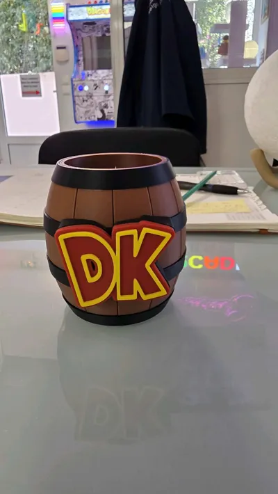 https://makerworld.bblmw.com/makerworld/comment/20260311/4019939613/b7f5c3f6849599b8.jpg