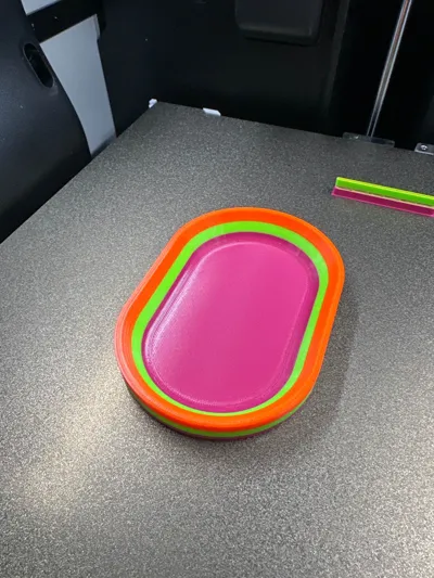 https://makerworld.bblmw.com/makerworld/comment/20260311/4031163608/b9a110e7d7229cff.jpg