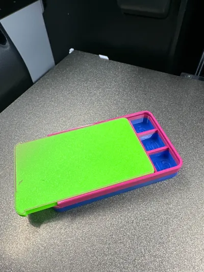 https://makerworld.bblmw.com/makerworld/comment/20260311/4031163608/f209e685aa442e76.jpg