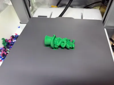 https://makerworld.bblmw.com/makerworld/comment/20260311/4032762987/2827ce4291d4fa2f.jpg