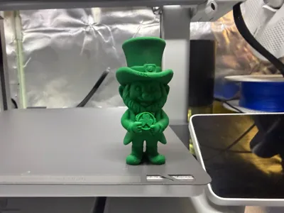 https://makerworld.bblmw.com/makerworld/comment/20260311/4032762987/7e823a90901d67dc.jpg