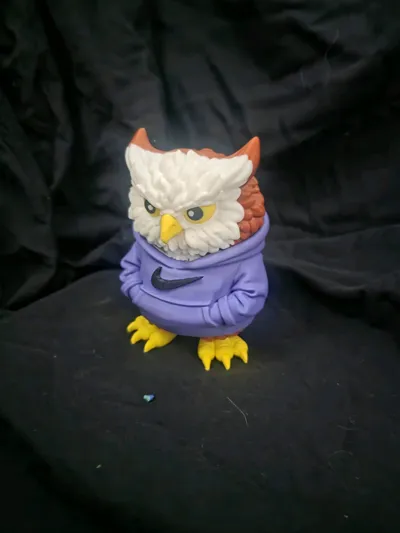 https://makerworld.bblmw.com/makerworld/comment/20260311/4038921199/17be5fd9a6cb0b96.jpg