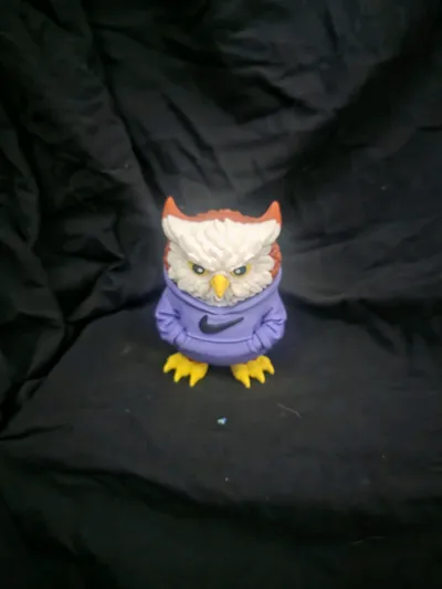 https://makerworld.bblmw.com/makerworld/comment/20260311/4038921199/1ab90031a8f7a720.jpg