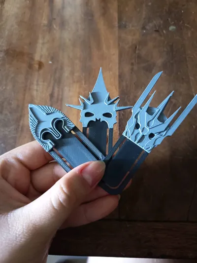 https://makerworld.bblmw.com/makerworld/comment/20260311/4038952728/04c3462aafe8e642.jpg