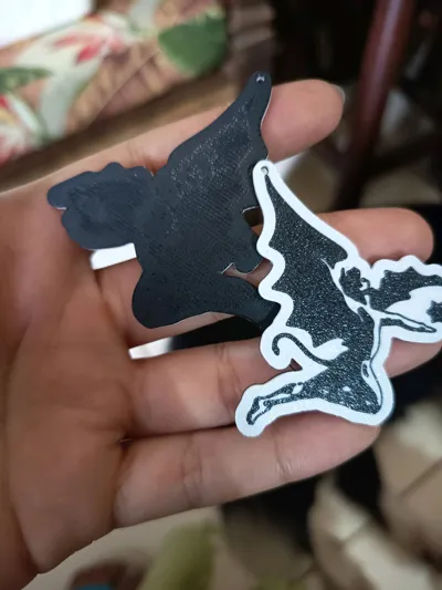 https://makerworld.bblmw.com/makerworld/comment/20260311/4038952728/16418377741a8622.jpg