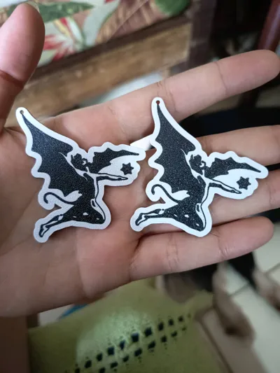 https://makerworld.bblmw.com/makerworld/comment/20260311/4038952728/2110fa2856a28d89.jpg