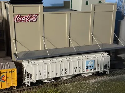 https://makerworld.bblmw.com/makerworld/comment/20260311/4045709167/c20210da26ca3473.jpeg