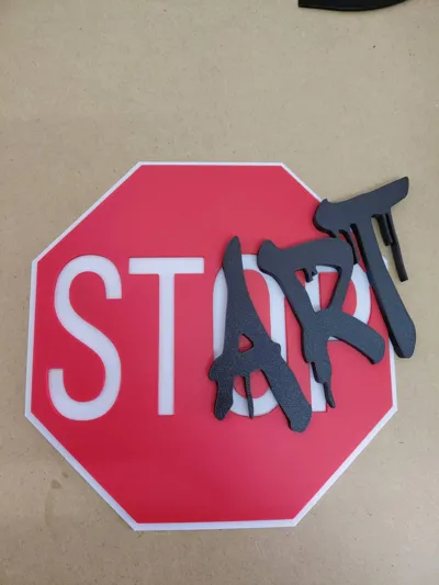 https://makerworld.bblmw.com/makerworld/comment/20260311/4067250109/4ce8faebd0ab8919.jpg