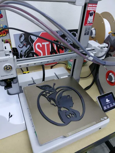 https://makerworld.bblmw.com/makerworld/comment/20260311/4067250109/6b501056eea35268.jpg