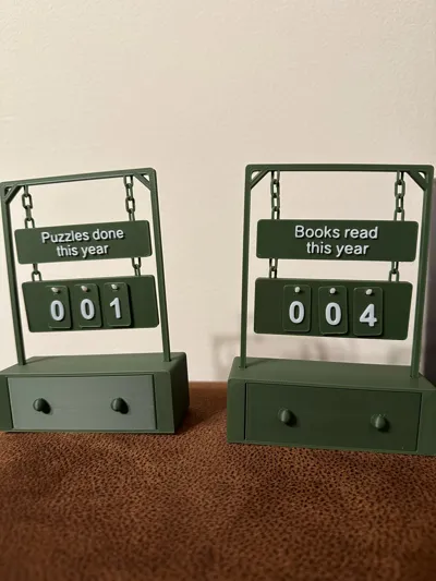 https://makerworld.bblmw.com/makerworld/comment/20260311/4067897028/1432dc7a9f0836a1.jpg