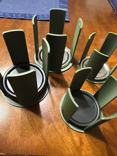 https://makerworld.bblmw.com/makerworld/comment/20260311/4067897028/37a0d7a55b589c08.jpg