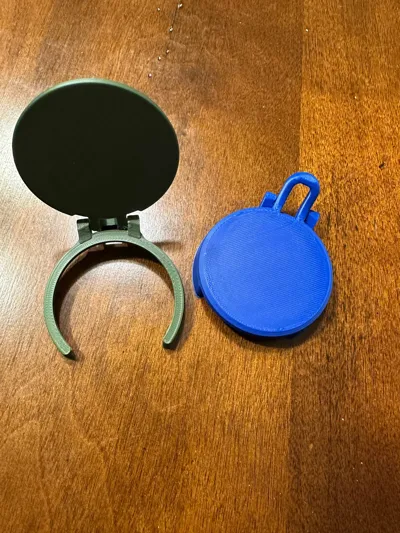 https://makerworld.bblmw.com/makerworld/comment/20260311/4067897028/b51b23abb30f0c18.jpg