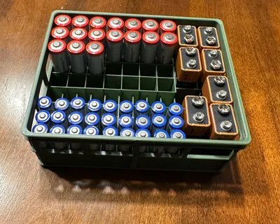 https://makerworld.bblmw.com/makerworld/comment/20260311/4067897028/bfc6c28f835cd09b.jpg