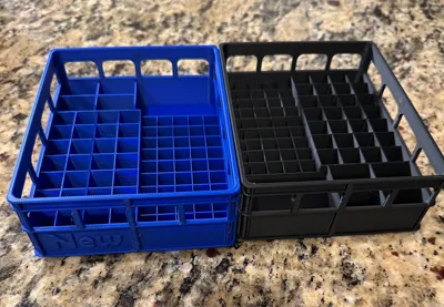 https://makerworld.bblmw.com/makerworld/comment/20260311/4067897028/bfd8c3b7ab11072c.jpg
