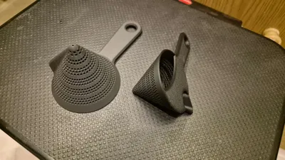 https://makerworld.bblmw.com/makerworld/comment/20260311/4074999118/7079c32ac769b0ad.jpg