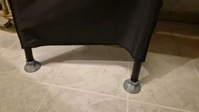 https://makerworld.bblmw.com/makerworld/comment/20260311/4074999118/8e5e37599ead1bb9.jpg