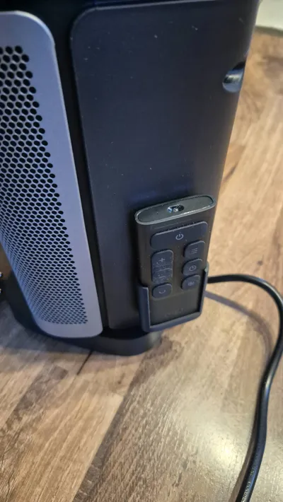 https://makerworld.bblmw.com/makerworld/comment/20260311/4074999118/ace8d7ea87bc65ae.jpg
