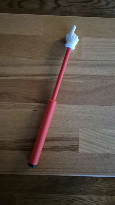 https://makerworld.bblmw.com/makerworld/comment/20260311/4074999118/b4f47bb947d3d16f.jpg